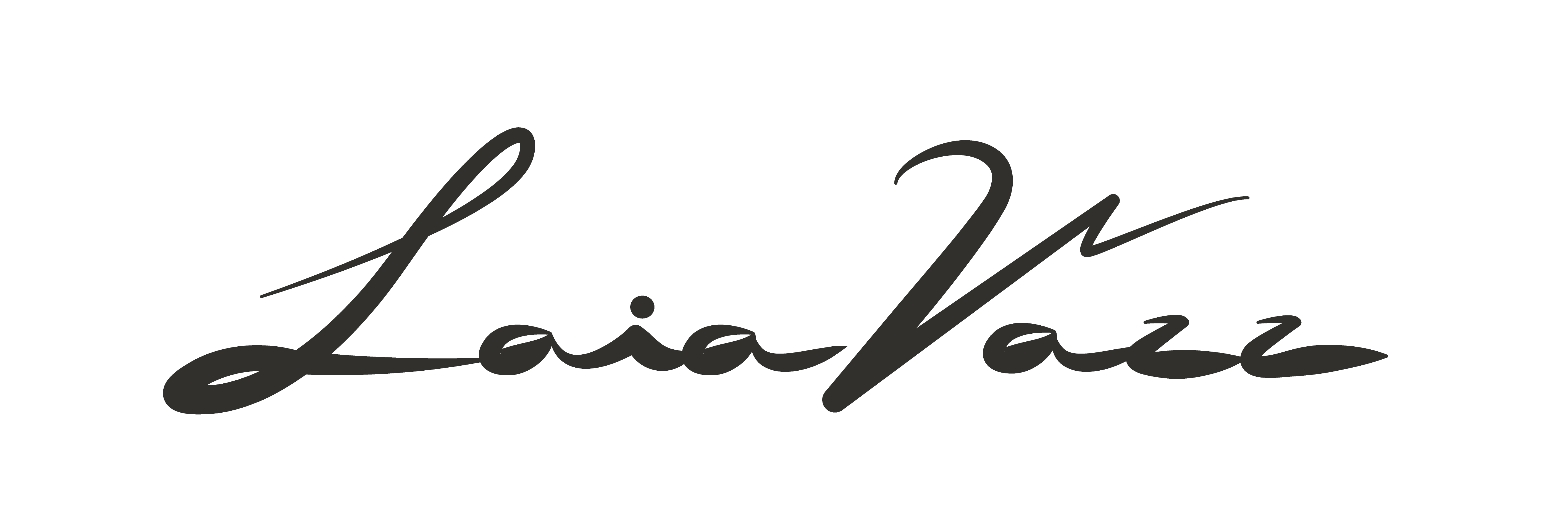 LaiaVazz